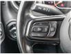 2021 Jeep Wrangler Unlimited Sport (Stk: 15-25156A) in London - Image 4 of 26