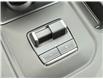 2025 GMC Sierra 1500 Denali Ultimate (Stk: 88288) in Carleton Place - Image 25 of 25