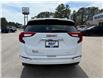 2022 GMC Terrain Denali (Stk: T25838A) in Sundridge - Image 4 of 17