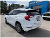 2022 GMC Terrain Denali (Stk: T25838A) in Sundridge - Image 3 of 17