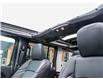 2025 Jeep Wrangler Sahara (Stk: 15-25190) in London - Image 23 of 29