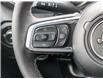 2025 Jeep Wrangler Sahara (Stk: 15-25190) in London - Image 4 of 29