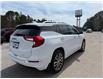 2022 GMC Terrain Denali (Stk: T25838A) in Sundridge - Image 5 of 17