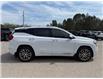 2022 GMC Terrain Denali (Stk: T25838A) in Sundridge - Image 6 of 17