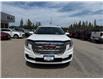 2022 GMC Terrain Denali (Stk: T25838A) in Sundridge - Image 7 of 17