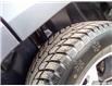 2017 Jeep Cherokee Trailhawk (Stk: 24T198A) in Williams Lake - Image 7 of 29