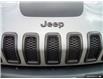 2017 Jeep Cherokee Trailhawk (Stk: 24T198A) in Williams Lake - Image 9 of 29