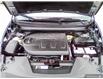 2017 Jeep Cherokee Trailhawk (Stk: 24T198A) in Williams Lake - Image 10 of 29