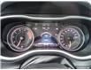 2017 Jeep Cherokee Trailhawk (Stk: 24T198A) in Williams Lake - Image 15 of 29
