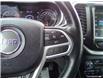 2017 Jeep Cherokee Trailhawk (Stk: 24T198A) in Williams Lake - Image 16 of 29