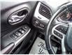 2017 Jeep Cherokee Trailhawk (Stk: 24T198A) in Williams Lake - Image 17 of 29