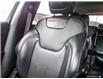 2017 Jeep Cherokee Trailhawk (Stk: 24T198A) in Williams Lake - Image 20 of 29