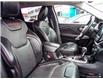 2017 Jeep Cherokee Trailhawk (Stk: 24T198A) in Williams Lake - Image 22 of 29