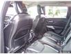 2017 Jeep Cherokee Trailhawk (Stk: 24T198A) in Williams Lake - Image 23 of 29