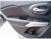 2017 Jeep Cherokee Trailhawk (Stk: 24T198A) in Williams Lake - Image 26 of 29