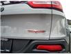 2017 Jeep Cherokee Trailhawk (Stk: 24T198A) in Williams Lake - Image 29 of 29