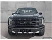 2023 Ford F-150 Raptor (Stk: 25T016A) in Quesnel - Image 2 of 22