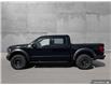 2023 Ford F-150 Raptor (Stk: 25T016A) in Quesnel - Image 3 of 22