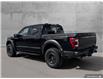 2023 Ford F-150 Raptor (Stk: 25T016A) in Quesnel - Image 4 of 22