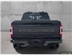 2023 Ford F-150 Raptor (Stk: 25T016A) in Quesnel - Image 5 of 22