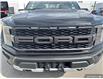 2023 Ford F-150 Raptor (Stk: 25T016A) in Quesnel - Image 8 of 22