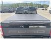 2023 Ford F-150 Raptor (Stk: 25T016A) in Quesnel - Image 10 of 22