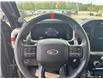 2023 Ford F-150 Raptor (Stk: 25T016A) in Quesnel - Image 12 of 22