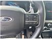 2023 Ford F-150 Raptor (Stk: 25T016A) in Quesnel - Image 14 of 22