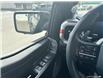 2023 Ford F-150 Raptor (Stk: 25T016A) in Quesnel - Image 15 of 22