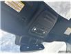 2023 Ford F-150 Raptor (Stk: 25T016A) in Quesnel - Image 16 of 22