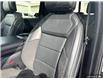 2023 Ford F-150 Raptor (Stk: 25T016A) in Quesnel - Image 19 of 22