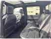 2023 Ford F-150 Raptor (Stk: 25T016A) in Quesnel - Image 20 of 22