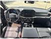 2023 Ford F-150 Raptor (Stk: 25T016A) in Quesnel - Image 21 of 22