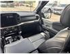 2023 Ford F-150 Raptor (Stk: 25T016A) in Quesnel - Image 22 of 22