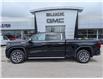 2023 GMC Sierra 1500 Denali (Stk: B12518) in Orangeville - Image 2 of 26