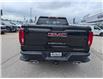 2023 GMC Sierra 1500 Denali (Stk: B12518) in Orangeville - Image 4 of 26