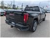 2023 GMC Sierra 1500 Denali (Stk: B12518) in Orangeville - Image 5 of 26