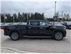2023 GMC Sierra 1500 Denali (Stk: B12518) in Orangeville - Image 6 of 26
