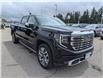2023 GMC Sierra 1500 Denali (Stk: B12518) in Orangeville - Image 7 of 26