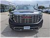 2023 GMC Sierra 1500 Denali (Stk: B12518) in Orangeville - Image 8 of 26