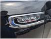 2023 GMC Sierra 1500 Denali (Stk: B12518) in Orangeville - Image 10 of 26
