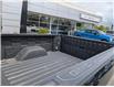 2023 GMC Sierra 1500 Denali (Stk: B12518) in Orangeville - Image 11 of 26