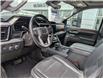 2023 GMC Sierra 1500 Denali (Stk: B12518) in Orangeville - Image 12 of 26