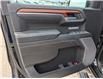 2023 GMC Sierra 1500 Denali (Stk: B12518) in Orangeville - Image 13 of 26