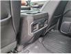 2023 GMC Sierra 1500 Denali (Stk: B12518) in Orangeville - Image 15 of 26