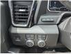 2023 GMC Sierra 1500 Denali (Stk: B12518) in Orangeville - Image 16 of 26
