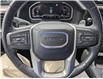 2023 GMC Sierra 1500 Denali (Stk: B12518) in Orangeville - Image 17 of 26