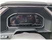 2023 GMC Sierra 1500 Denali (Stk: B12518) in Orangeville - Image 18 of 26