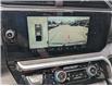 2023 GMC Sierra 1500 Denali (Stk: B12518) in Orangeville - Image 20 of 26
