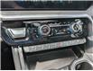 2023 GMC Sierra 1500 Denali (Stk: B12518) in Orangeville - Image 21 of 26